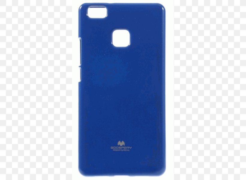 Product Design Mobile Phone Accessories Mobile Phones, PNG, 600x600px, Mobile Phone Accessories, Blue, Case, Cobalt Blue, Communication Device Download Free