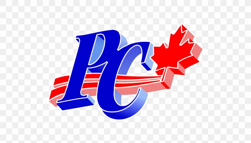 Progressive Conservative Party Of Canada Canadian Federal Election, 1993 Canadian Federal Election, 2015 Conservatism, PNG, 1400x800px, Canada, Brand, Canadian Federal Election 1993, Canadian Federal Election 2015, Conservatism Download Free