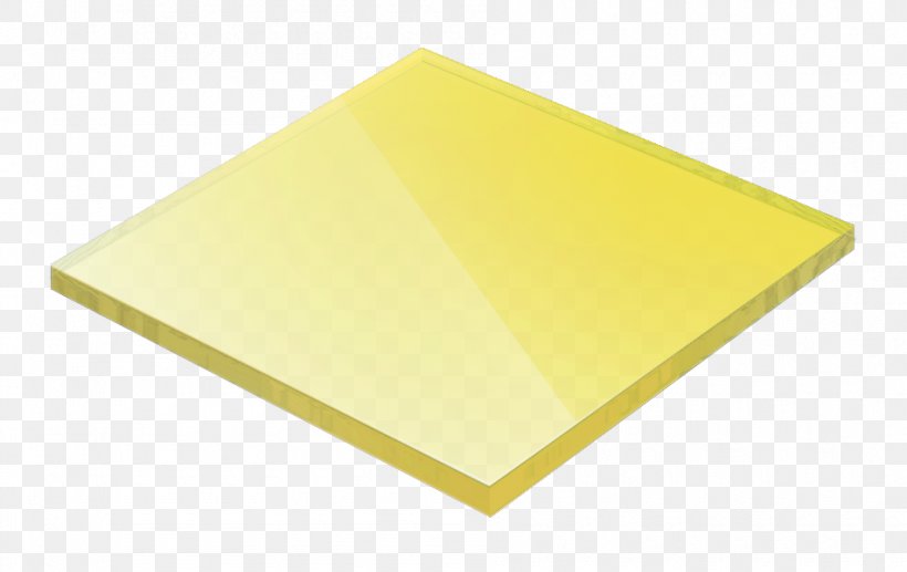 Rectangle Product Design, PNG, 950x600px, Rectangle, Material, Yellow Download Free