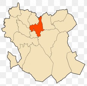 SaÃ¯da Province SÃ©tif Province Taskriout Ouled Khaled Ouled Brahim District PNG