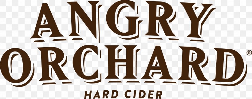 Samuel Adams Cider Beer Crisp Angry Orchard, PNG, 3012x1195px, Samuel Adams, Alcohol By Volume, Angry Orchard, Apple, Beer Download Free