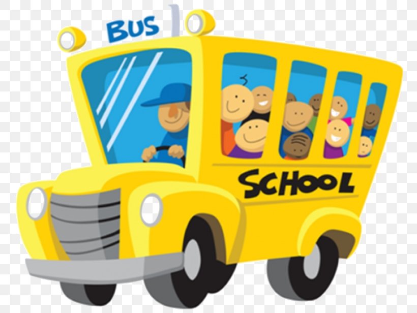 School Bus Bus Driver Public Transport Bus Service, PNG, 779x616px, Bus, Brand, Bus Driver, Education, Elementary School Download Free