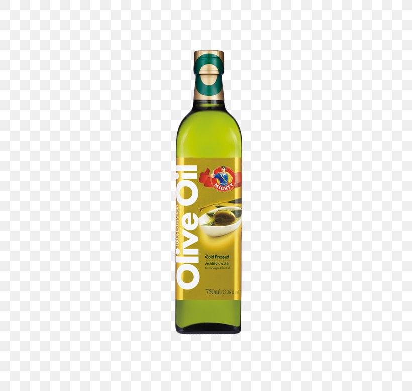 Spanish Cuisine Olive Oil Cooking Oil Condiment, PNG, 536x779px, Spanish Cuisine, Bottle, Canola, Condiment, Cooking Oil Download Free