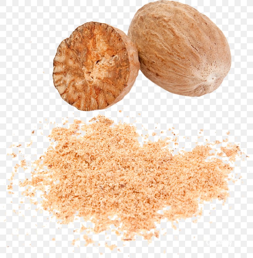 Spice Nutmeg Condiment Mace, PNG, 800x836px, Spice, Anise, Aroma, Cocktail, Condiment Download Free