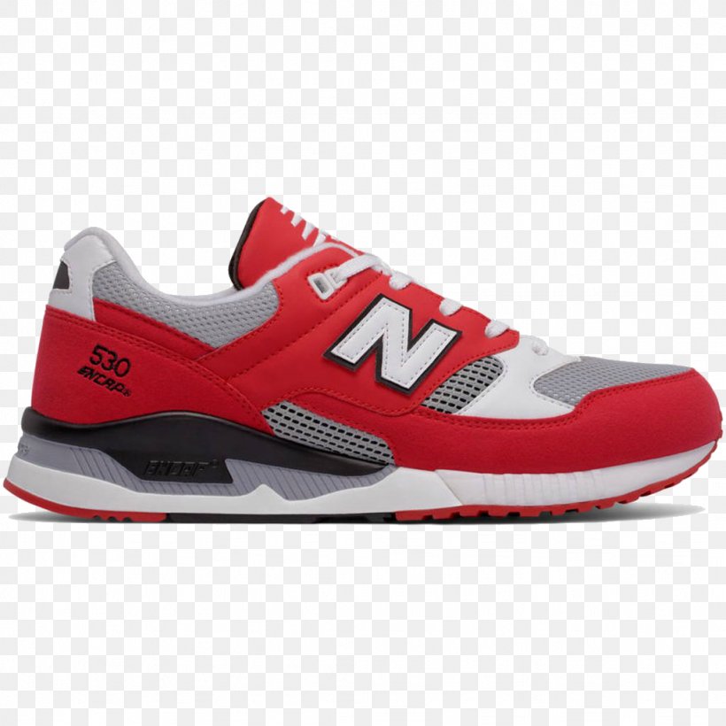 Sports Shoes New Balance Vans Clothing, PNG, 1024x1024px, Sports Shoes, Adidas, Athletic Shoe, Basketball Shoe, Brand Download Free
