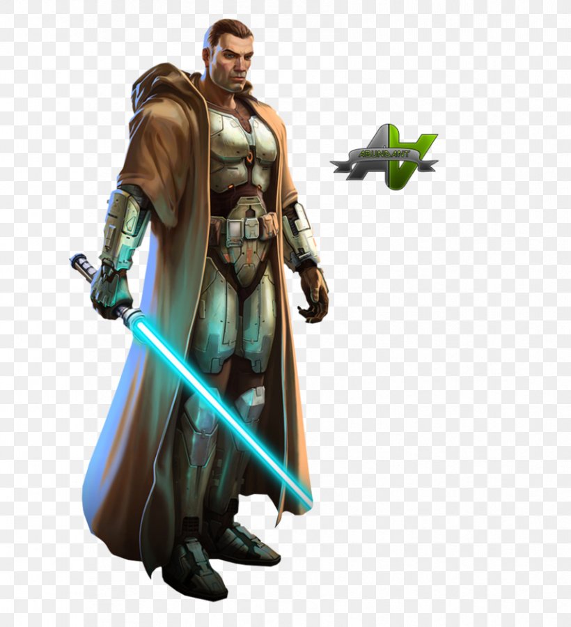 Star Wars Jedi Knight: Jedi Academy Star Wars Jedi Knight: Dark Forces II Star Wars Jedi Knight II: Jedi Outcast Star Wars: The Old Republic Star Wars: Dark Forces, PNG, 853x937px, Star Wars Jedi Knight Jedi Academy, Action Figure, Clone Trooper, Costume, Fictional Character Download Free