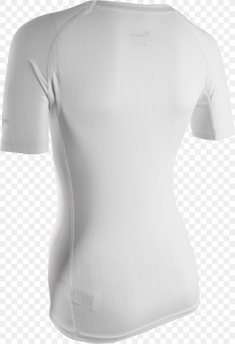 T-shirt Sleeve Textile Clothing, PNG, 1367x2000px, Tshirt, Active Shirt, Bluza, Clothing, Collar Download Free