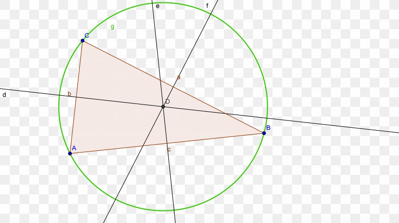 Triangle Point, PNG, 4285x2402px, Triangle, Area, Diagram, Point, Symmetry Download Free