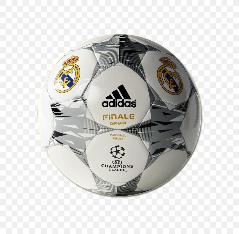 UEFA Champions League Real Madrid C.F. Ball Adidas Finale, PNG, 700x800px, Uefa Champions League, Adidas, Adidas Finale, Ball, Football Download Free
