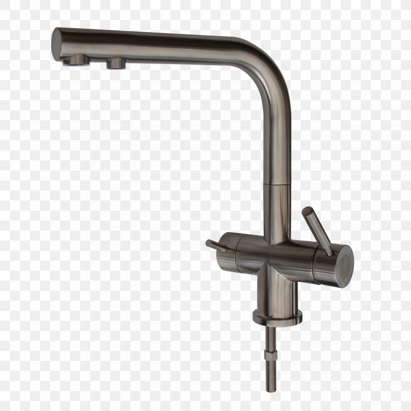 Water Filter Tap Water Kitchen Sink, PNG, 3416x3416px, Water Filter, Bathtub Accessory, Brass, Drinking Water, Filter Download Free