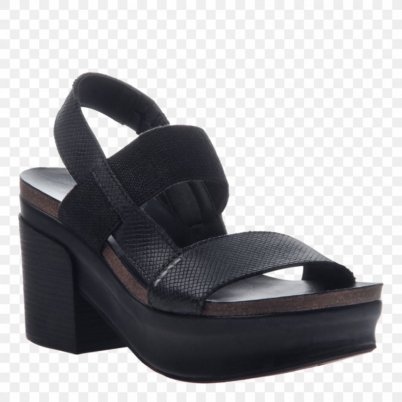 Wedge Sandal Shoe Footwear OTBT Women's Indio, PNG, 1782x1782px, Wedge, Black, Boot, Clothing, Fashion Download Free