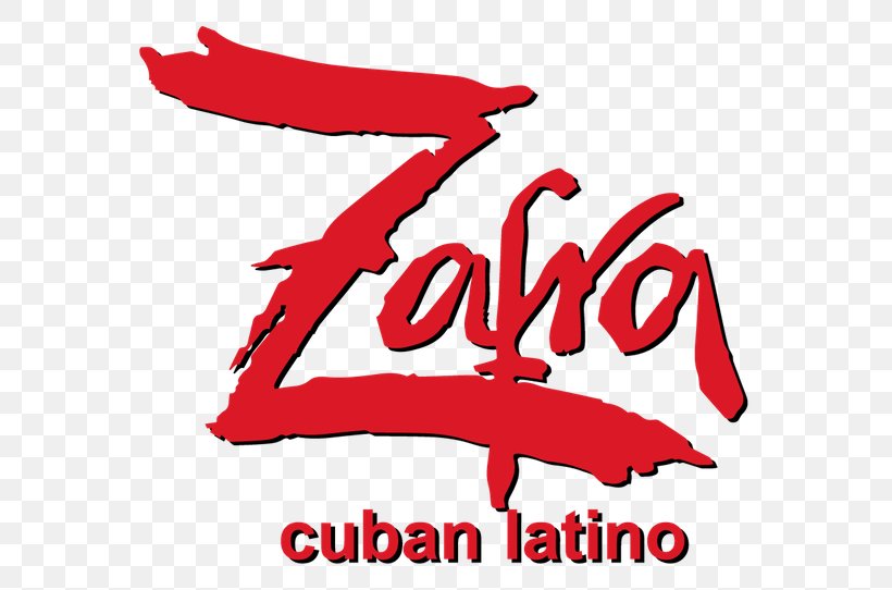 Zafra Restaurant Take-out Menu Online Food Ordering, PNG, 600x542px, Zafra, Area, Artwork, Bistro, Brand Download Free