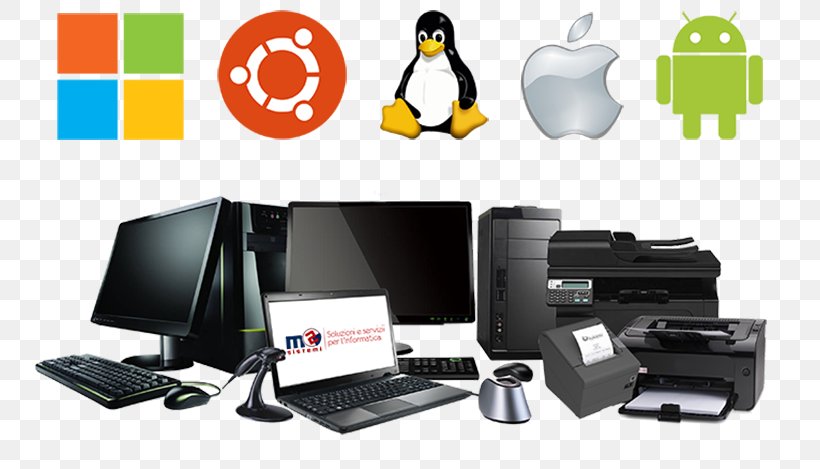 A-Computers, PNG, 750x469px, Computer Hardware, Communication, Computer, Computer Science, Computer Software Download Free