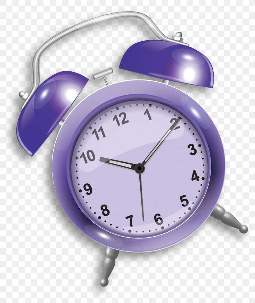 Alarm Clock Icon, PNG, 1375x1637px, Alarm Clocks, Alarm Clock, Alarm Device, Clock, Home Accessories Download Free