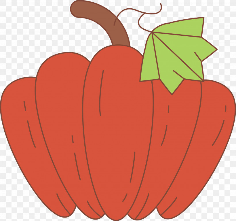 Autumn Harvest, PNG, 3000x2808px, Autumn Harvest, Apple, Biology, Leaf, M095 Download Free
