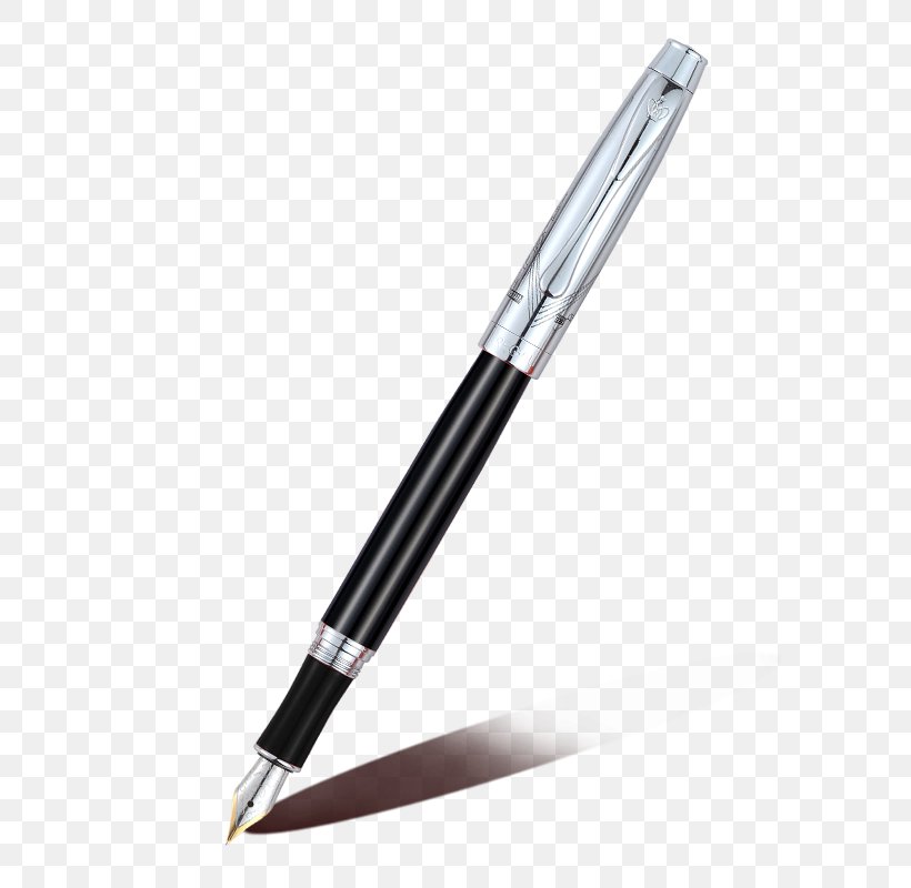 Ballpoint Pen Amazon.com Paper Stylus, PNG, 800x800px, Ballpoint Pen, Amazoncom, Ball Pen, Computer, Digital Writing Graphics Tablets Download Free