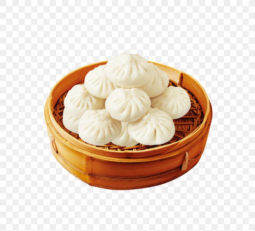 Baozi Momo Xiaolongbao Stuffing Breakfast, PNG, 1096x992px, Baozi, Bamboo Steamer, Breakfast, Bun, Cream Download Free