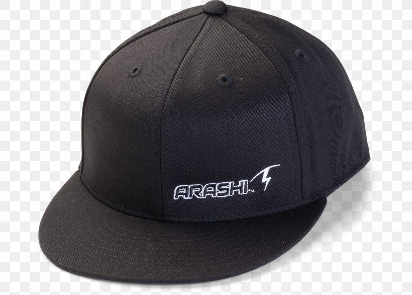 Baseball Cap Brand, PNG, 2000x1430px, Baseball Cap, Baseball, Black, Black M, Brand Download Free