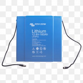 Lithium Iron Phosphate - Battery Charger Lithium Iron Phosphate Battery Lithium Battery Battery Management System Lithium-ion Battery PNG