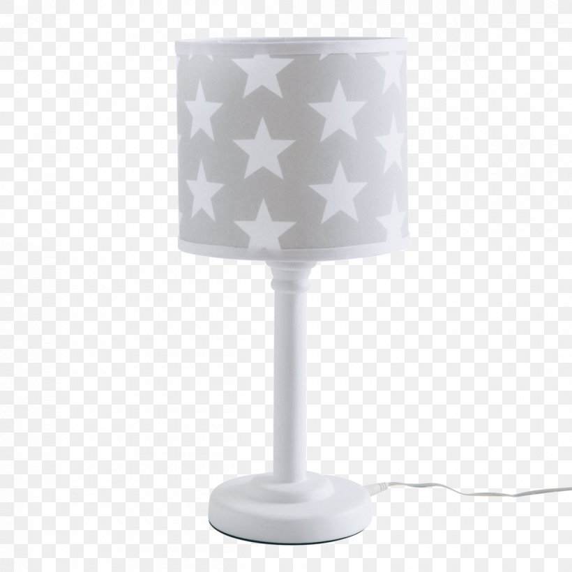 Bedside Tables Light Fixture Electric Light, PNG, 1200x1200px, Bedside Tables, Bed, Bedroom, Child, Electric Light Download Free