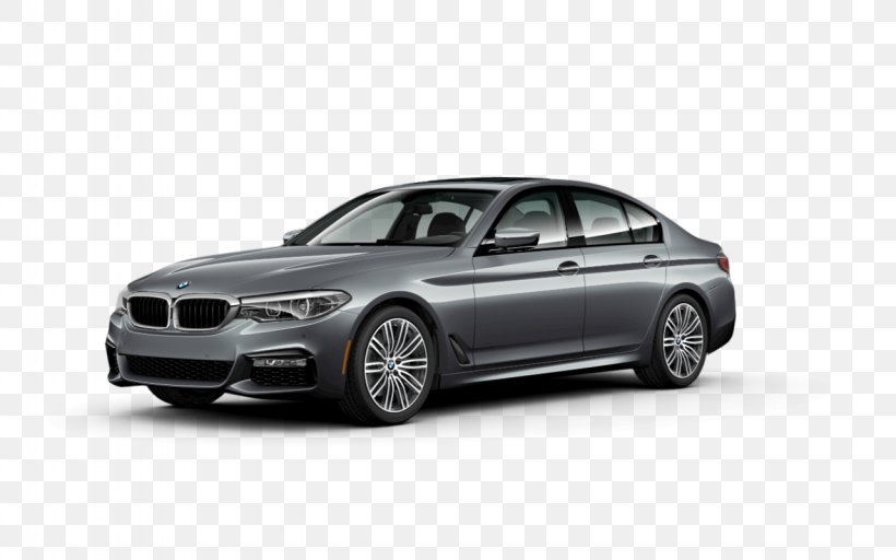 BMW M5 Car BMW 3 Series BMW 1 Series, PNG, 1280x800px, 2018 Bmw 5 Series, 2018 Bmw 5 Series Sedan, Bmw, Automotive Design, Automotive Exterior Download Free