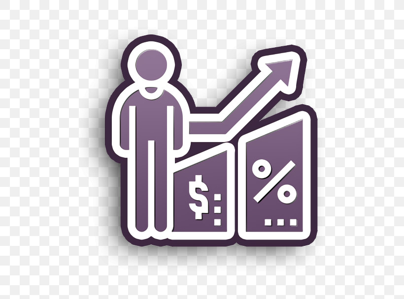 Business And Finance Icon Consumer Behaviour Icon Consumer Icon, PNG, 610x608px, Business And Finance Icon, Broker, Company, Consumer Behaviour Icon, Consumer Icon Download Free