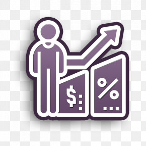 Business And Finance Icon Consumer Behaviour Icon Consumer Icon PNG
