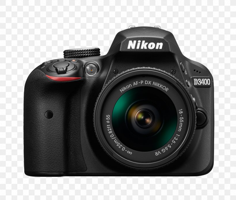 Canon EF-S 18–55mm Lens Digital SLR Camera Nikon AF-P DX Nikkor Zoom 18-55mm F/3.5-5.6G VR, PNG, 874x742px, Canon Efs 1855mm Lens, Camera, Camera Accessory, Camera Lens, Cameras Optics Download Free