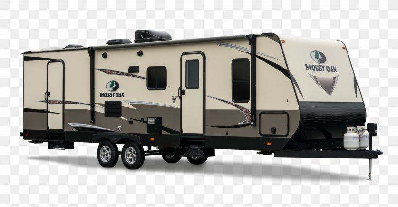 Caravan Park Campervans Motor Vehicle, PNG, 3000x1559px, Caravan, Automotive Exterior, Campervans, Camping, Car Download Free