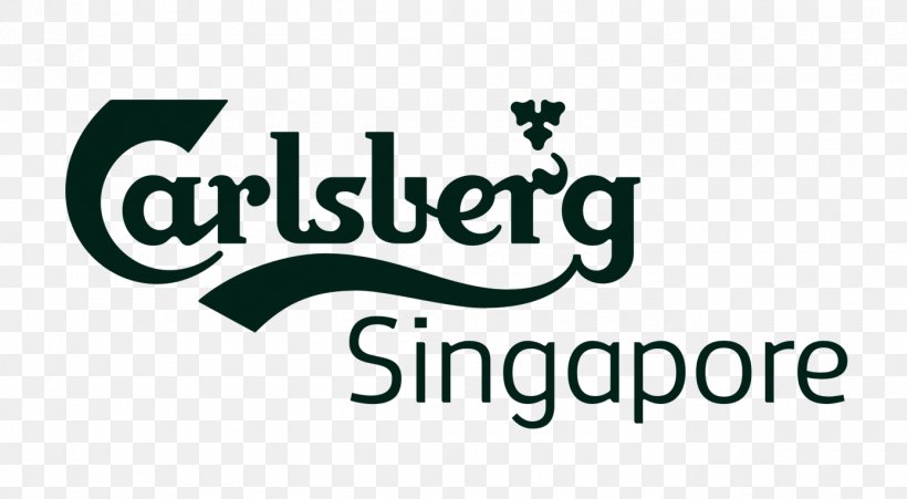 Carlsberg Group Malaysia Logo Brewery Brand, PNG, 1390x766px, Carlsberg Group, Bottle Openers, Brand, Brewery, Case Study Download Free