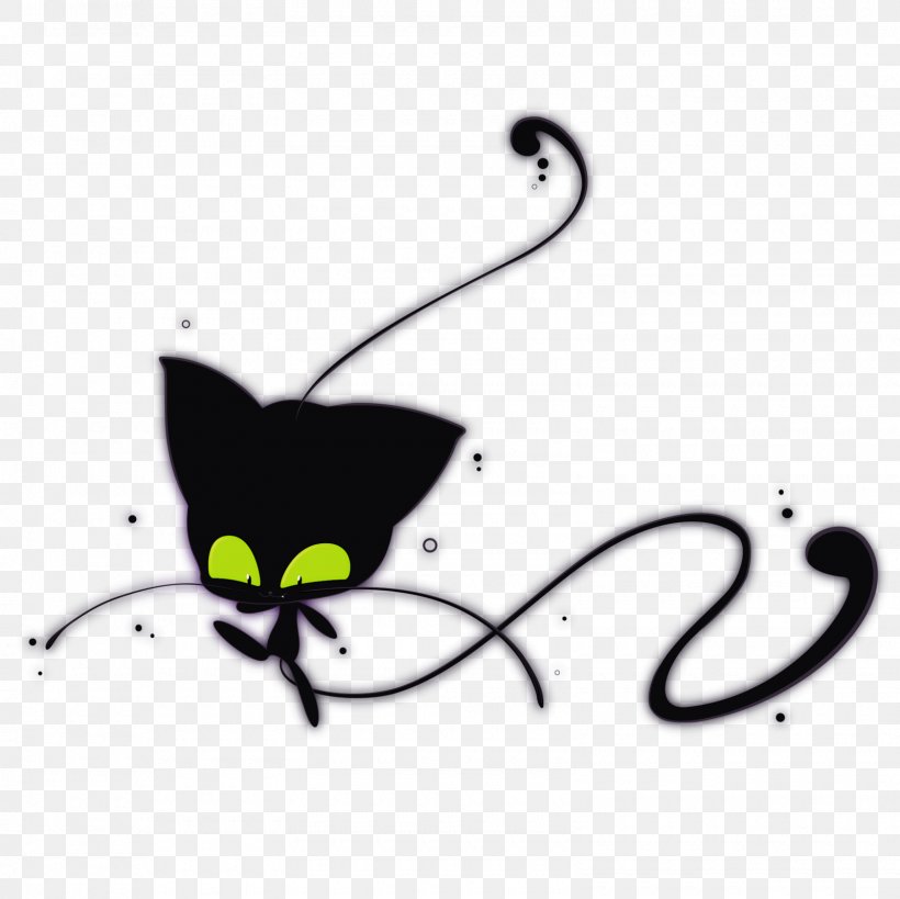 Cat Adrien Agreste Plagg DeviantArt, PNG, 1600x1600px, Cat, Adrien Agreste, Art, Butterfly, Carnivoran Download Free