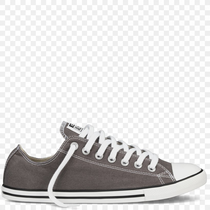 Chuck Taylor All-Stars Converse Sneakers Shoe コンバース・ジャックパーセル, PNG, 1000x1000px, Chuck Taylor Allstars, Brand, Casual, Chuck Taylor, Clothing Download Free