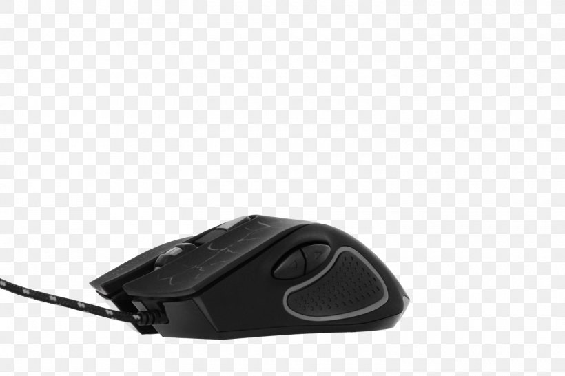 Computer Mouse Optical Mouse Computer Hardware Input Devices Product, PNG, 1500x1000px, Computer Mouse, Biedronka, Black, Black M, Brand Download Free