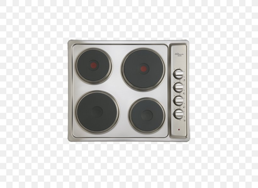 Cooking Ranges Electric Stove Home Appliance Beko Ceran, PNG, 600x600px, Cooking Ranges, Beko, Ceran, Cooktop, Electric Stove Download Free