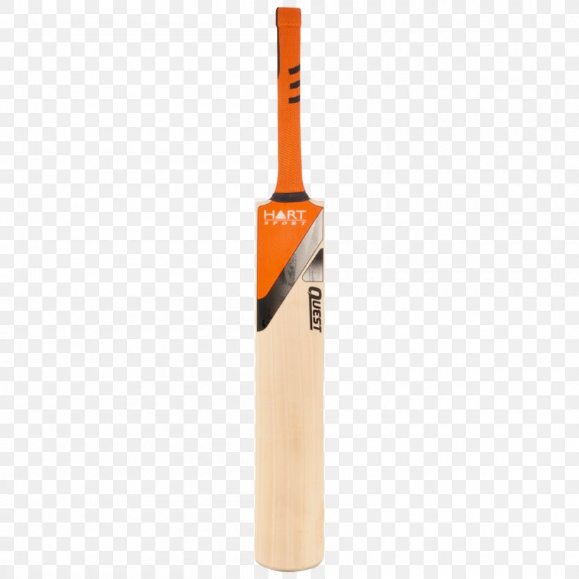 Cricket Bat Angle, PNG, 1000x1000px, Cricket Bat, Cricket, Orange, Sports Equipment Download Free