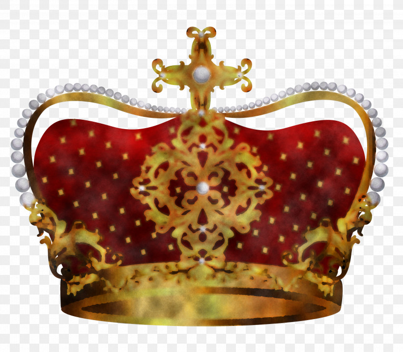 Crown, PNG, 3000x2626px, Crown, Jewellery Download Free