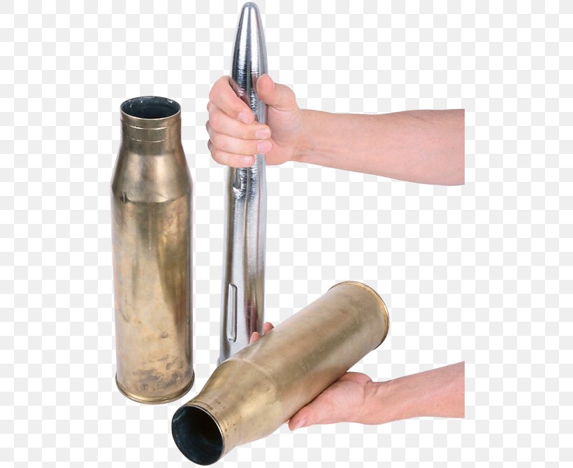 Cylinder, PNG, 512x669px, Cylinder, Ammunition, Bullet, Gun Accessory, Tool Download Free