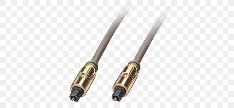 Digital Audio TOSLINK Optical Fiber Digital Data Signal, PNG, 400x380px, Digital Audio, Analog Signal, Audio Electronics, Cable, Coaxial Cable Download Free