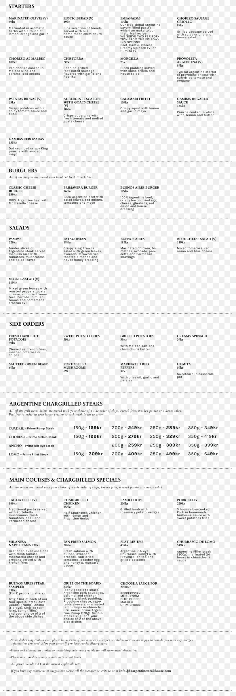 Document Line, PNG, 1140x3356px, Document, Area, Paper, Text Download Free