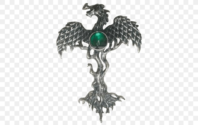 Dragon Tree Jewellery Amulet Charms & Pendants, PNG, 518x518px, Dragon Tree, Amulet, Belt Buckles, Body Jewelry, Charms Pendants Download Free