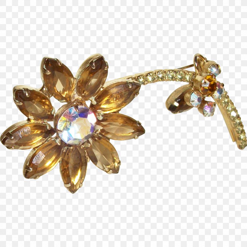 Earring Jewellery Clothing Accessories Gemstone Brooch, PNG, 1919x1919px, Earring, Body Jewellery, Body Jewelry, Brooch, Clothing Accessories Download Free