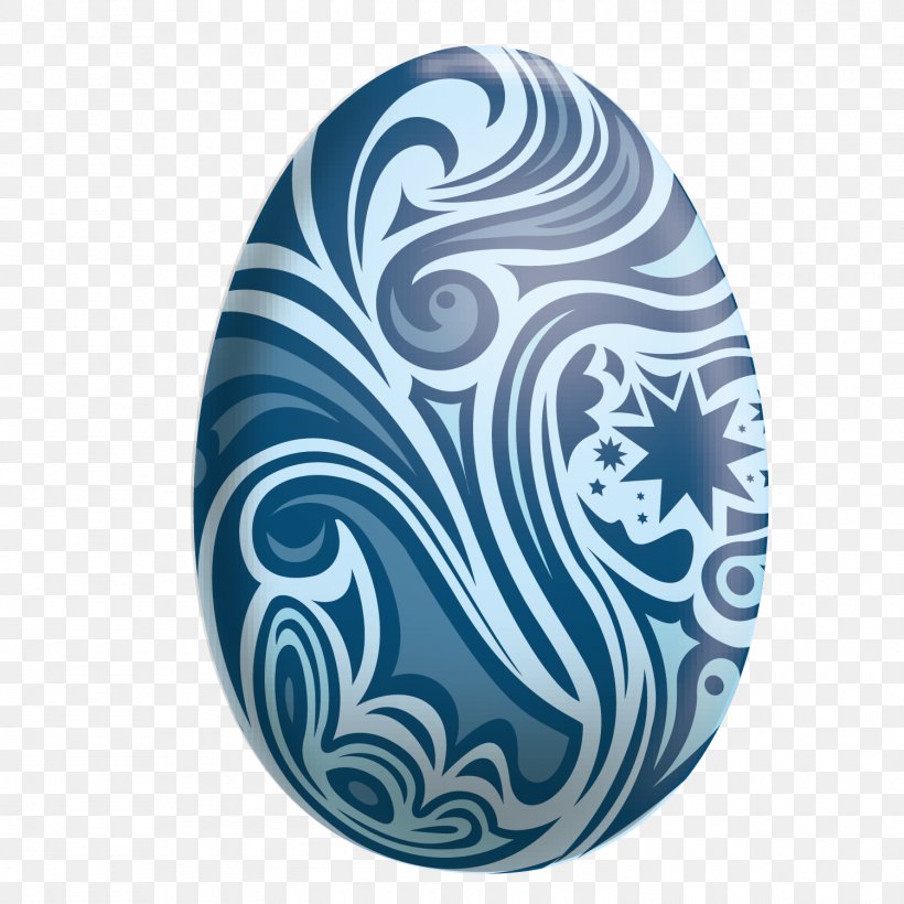 Easter Egg Egg Decorating, PNG, 1500x1500px, Easter Egg, Blue And White Porcelain, Chicken Egg, Dishware, Easter Download Free
