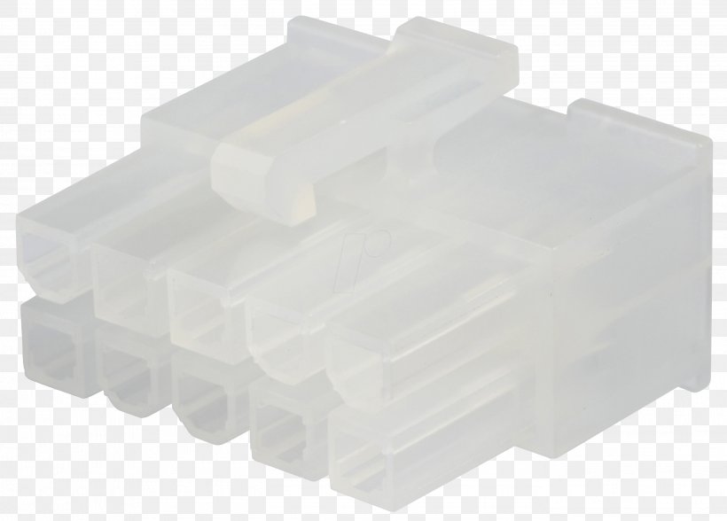 Electrical Connector Molex Connector Electrical Wires & Cable, PNG, 2748x1973px, Electrical Connector, Ac Power Plugs And Sockets, American Wire Gauge, Crimp, Electric Current Download Free