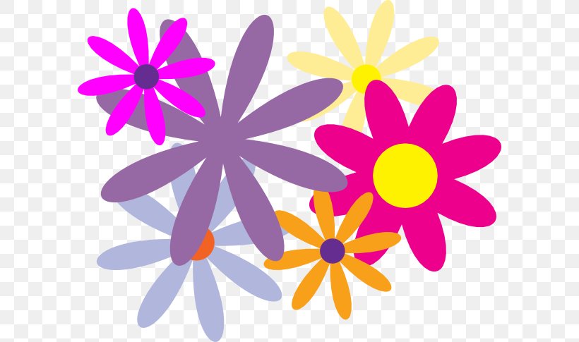 Flower Free Content Clip Art, PNG, 600x485px, Flower, Blog, Corel ...