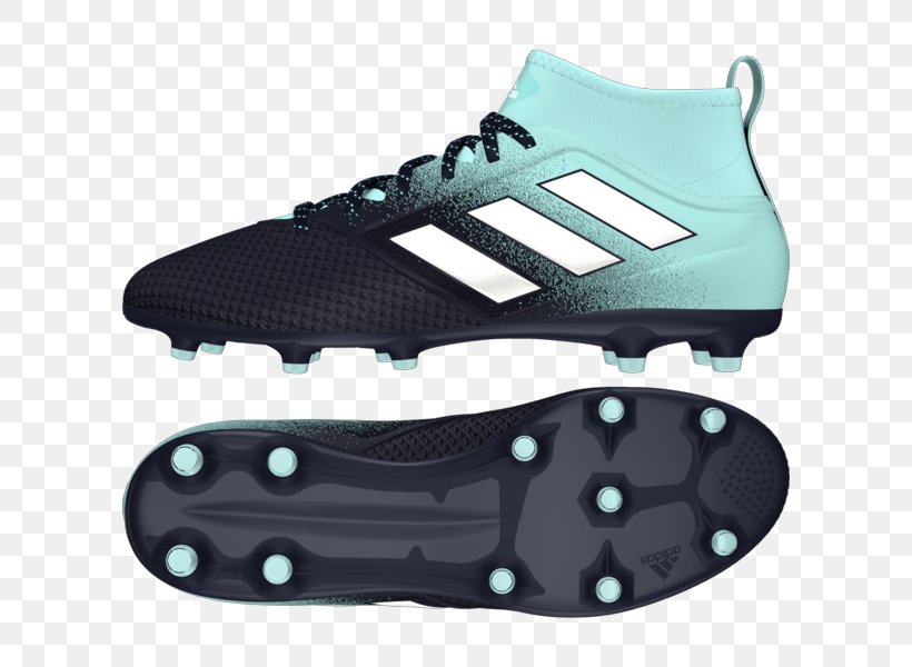 Football Boot Adidas Predator Cleat Blue, PNG, 600x600px, Football Boot, Adidas, Adidas Predator, Adipure, Aqua Download Free
