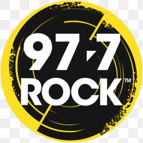 Rock Fest - Greater Sudbury CJRQ-FM Logo CJQQ-FM Grande Prairie PNG