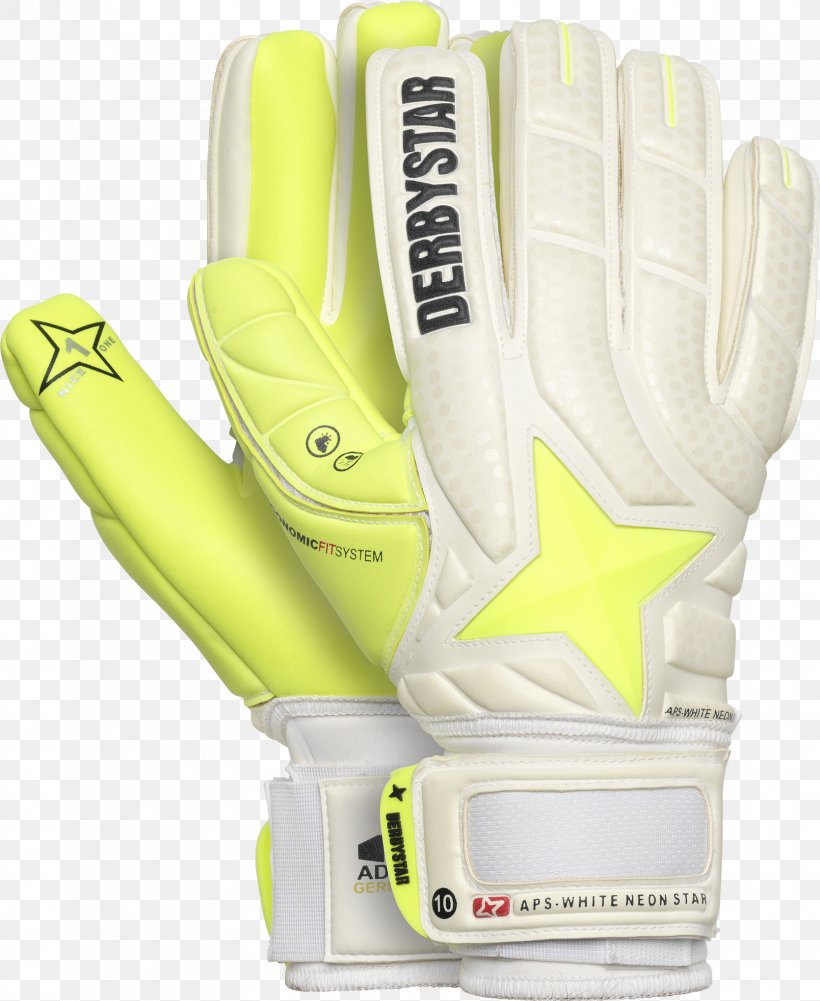 Guante De Guardameta Yellow Derbystar Glove Goalkeeper, PNG, 1671x2041px, Guante De Guardameta, Adidas, Baseball Equipment, Bicycle Glove, Blue Download Free