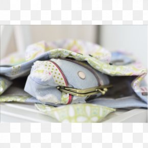 Bag - Handbag Coin Purse Lavender PNG