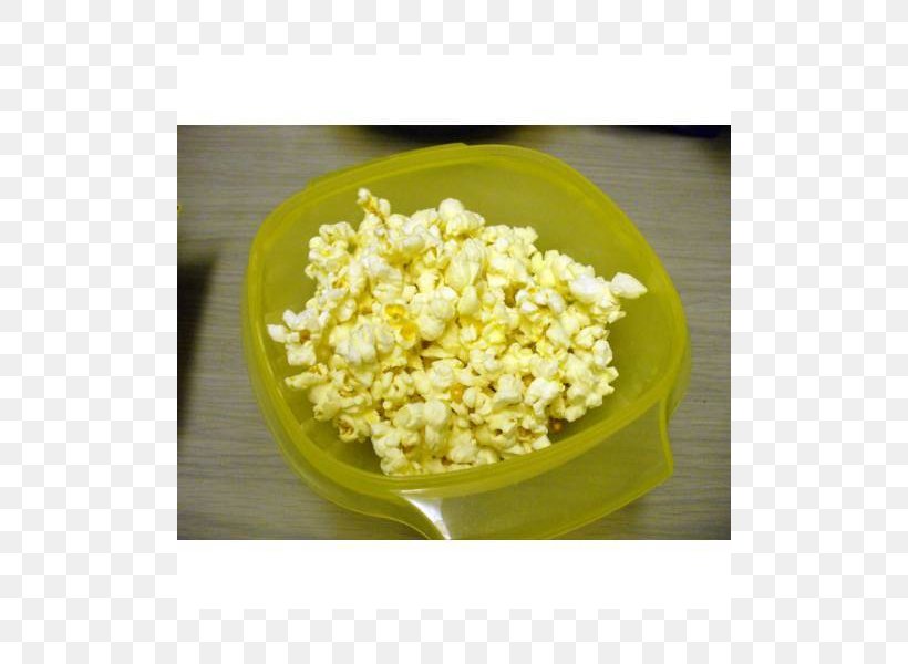 Kettle Corn Popcorn Vegetarian Cuisine Corn Kernel Food, PNG, 800x600px, Kettle Corn, Commodity, Corn Kernel, Corn Kernels, Food Download Free