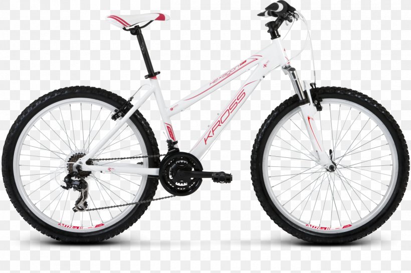 Kross SA Bicycle Frames Mountain Bike Racing Bicycle, PNG, 1350x898px, Kross Sa, Automotive Tire, Bicycle, Bicycle Accessory, Bicycle Brake Download Free